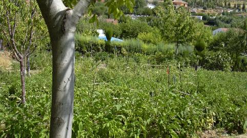 Foto 3 de Casa o xalet en venda a Valdeavero, Madrid