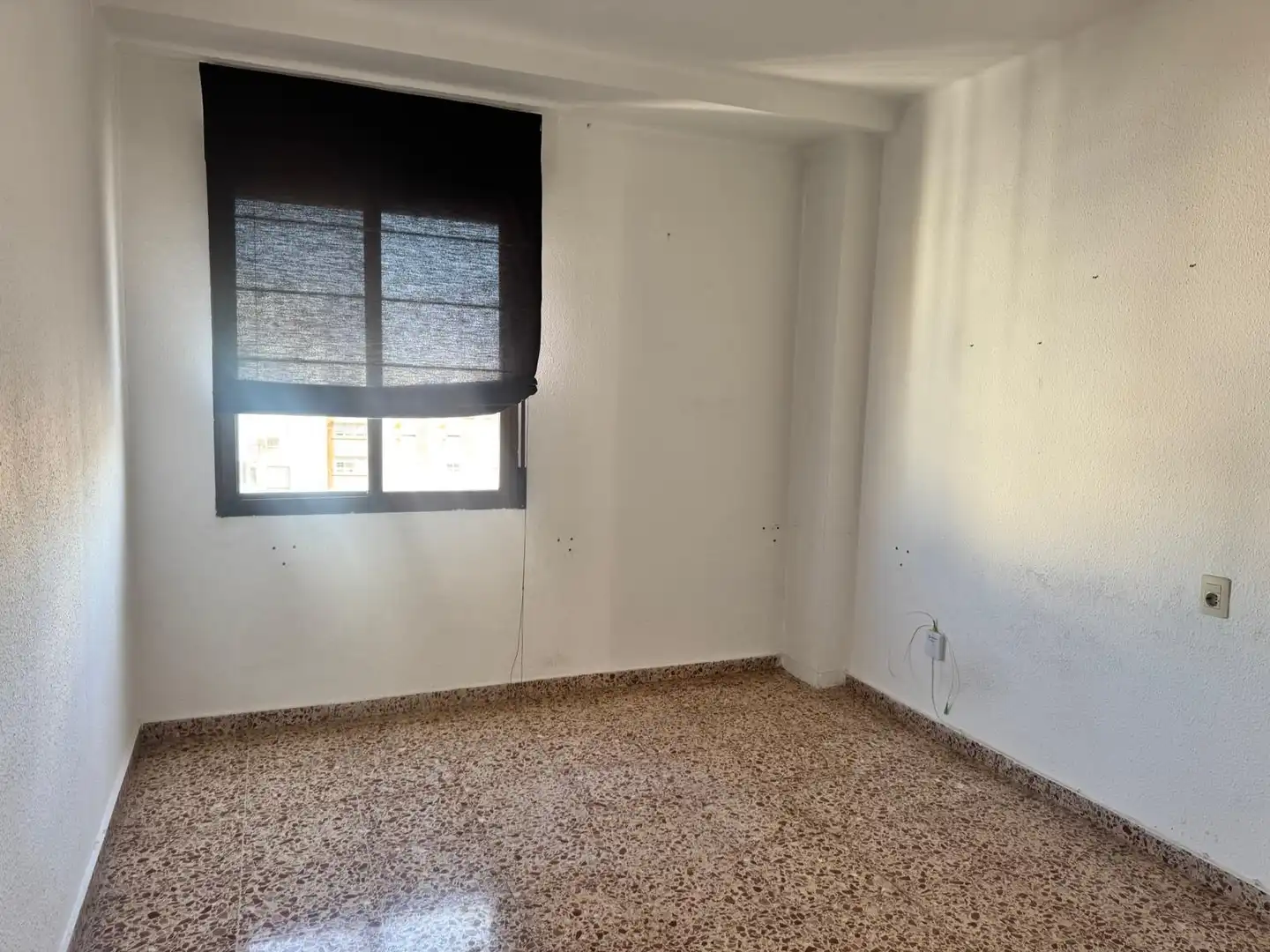 Ático en venta en Hospital - Plaza del Real