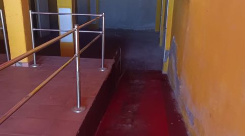 Foto 3 von Geschaftsraum zur Miete in Diagonal - Colomeres, Gavà