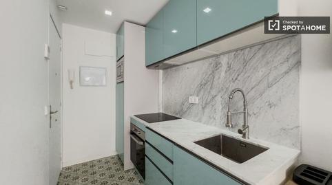 Photo 3 of Flat to rent in Santa Eulàlia, Barcelona