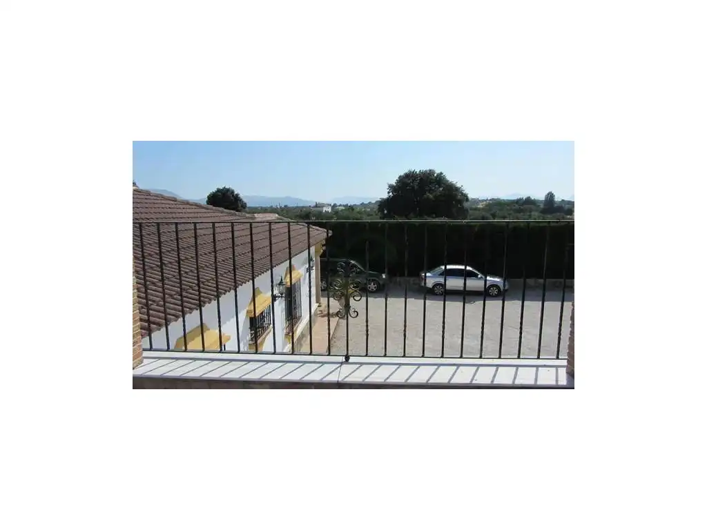 Casa en venda a Centro, imagen 15