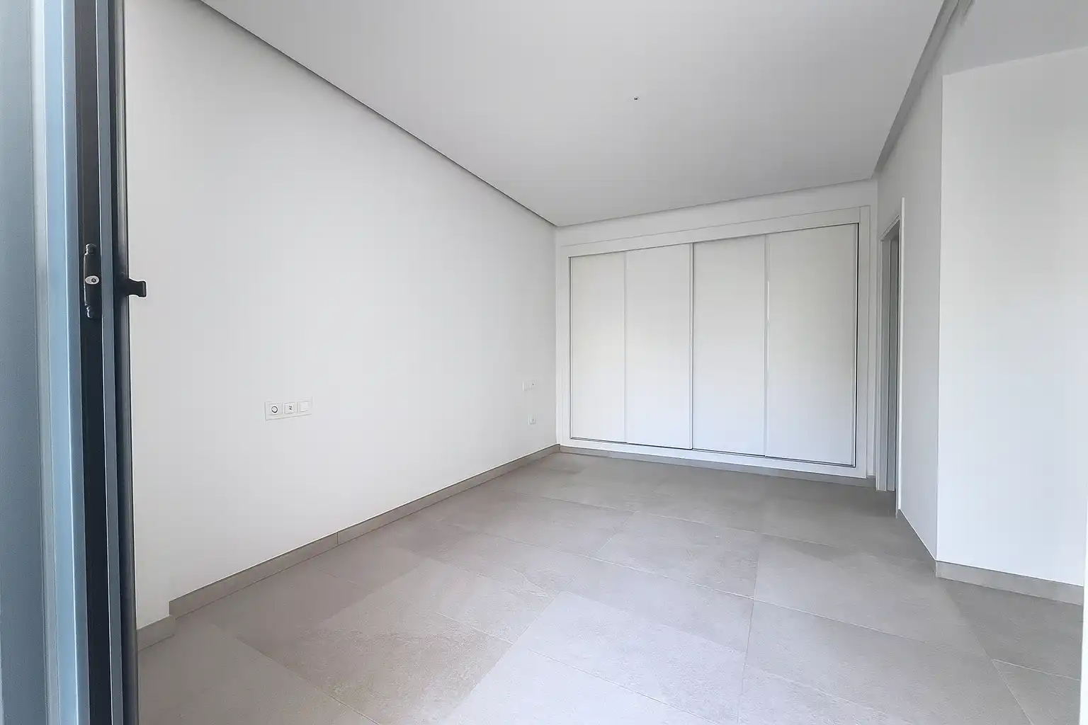 Penthouse with pool for sale in Benahavís pueblo, imagen 17