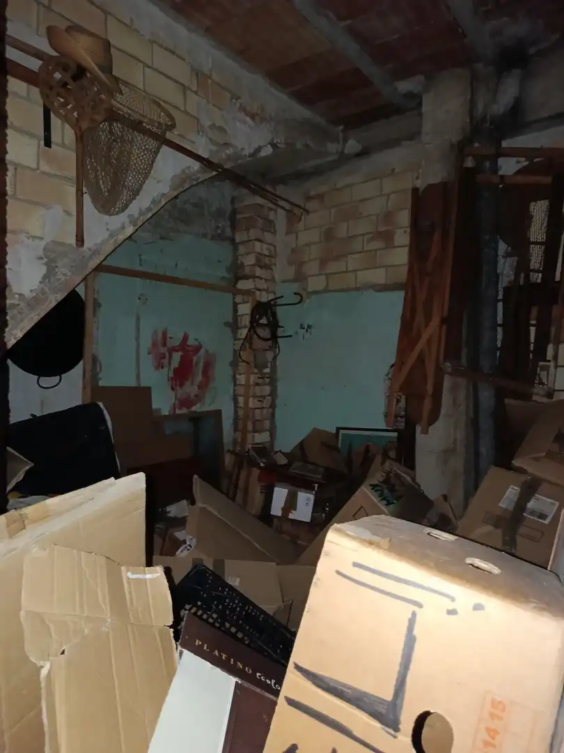 Casa o xalet en venda en Cullera amb Terrassa