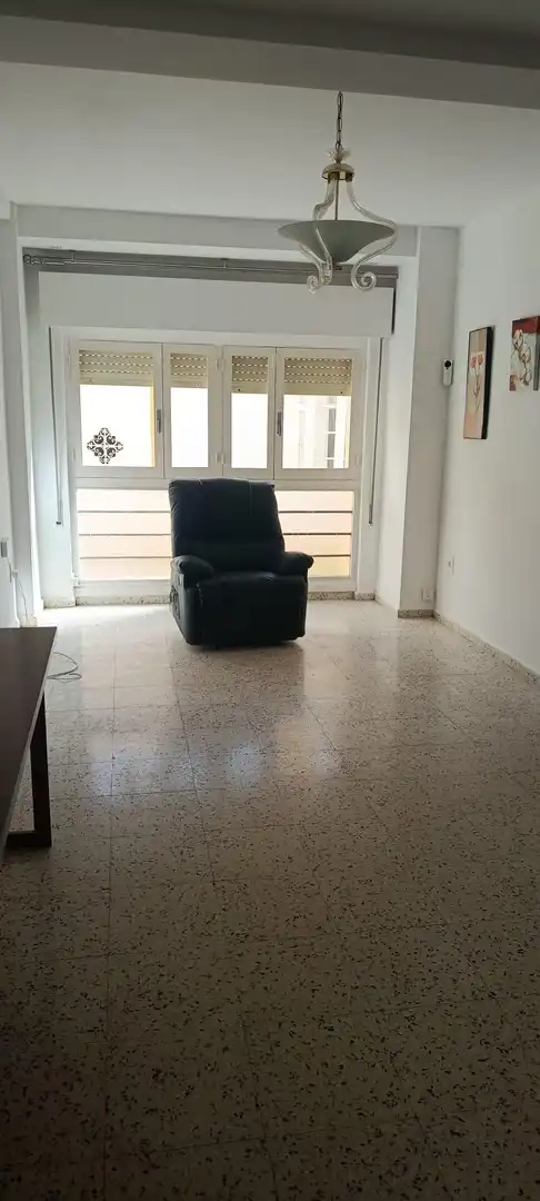 Pis amb ascensor en venda a Plaza de toros - Venta Vargas - Capitania, imagen 11