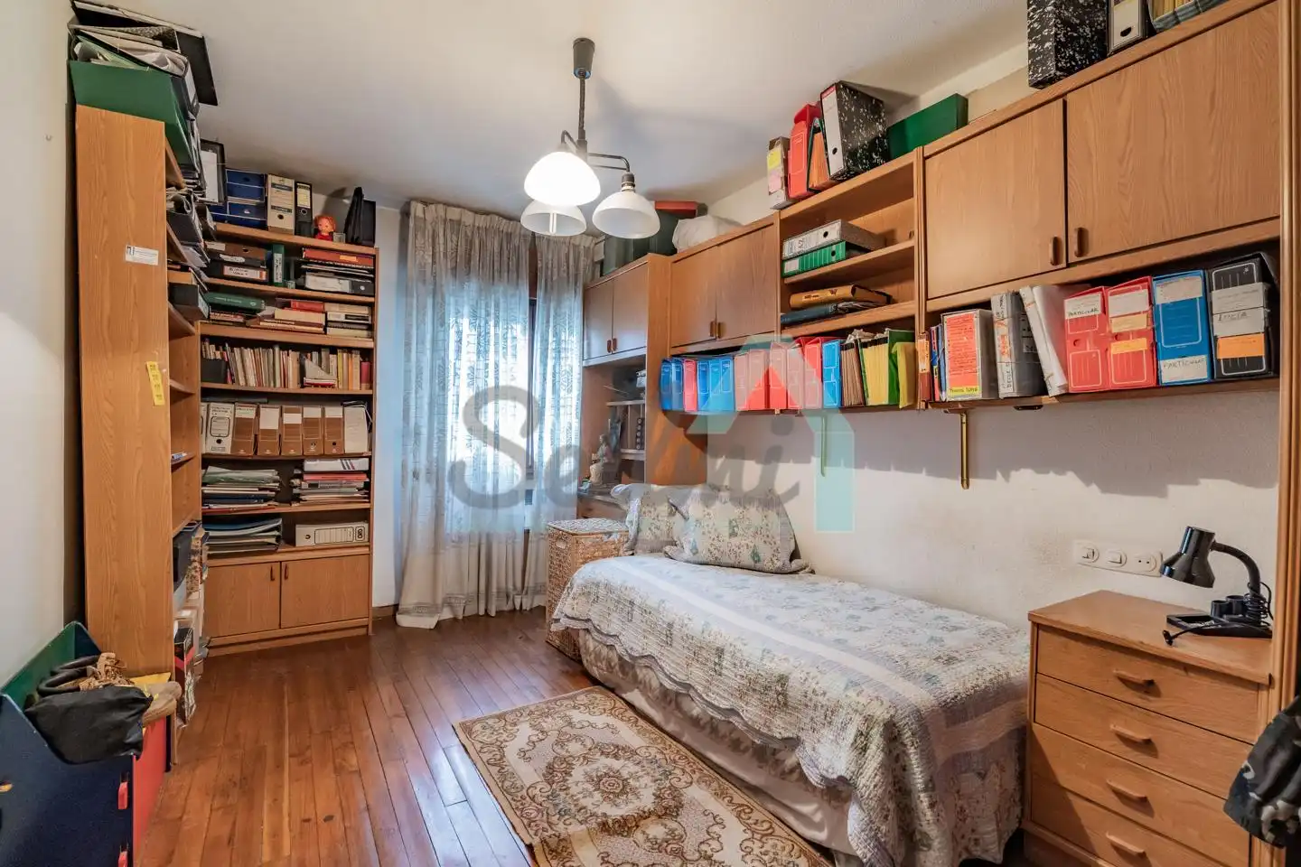 Flat with lift for sale in Charles Darwin, imagen 24