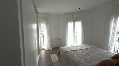 Foto 4 de Pis de lloguer a Calle Antonio Lopez, Moscardó,  Madrid Capital