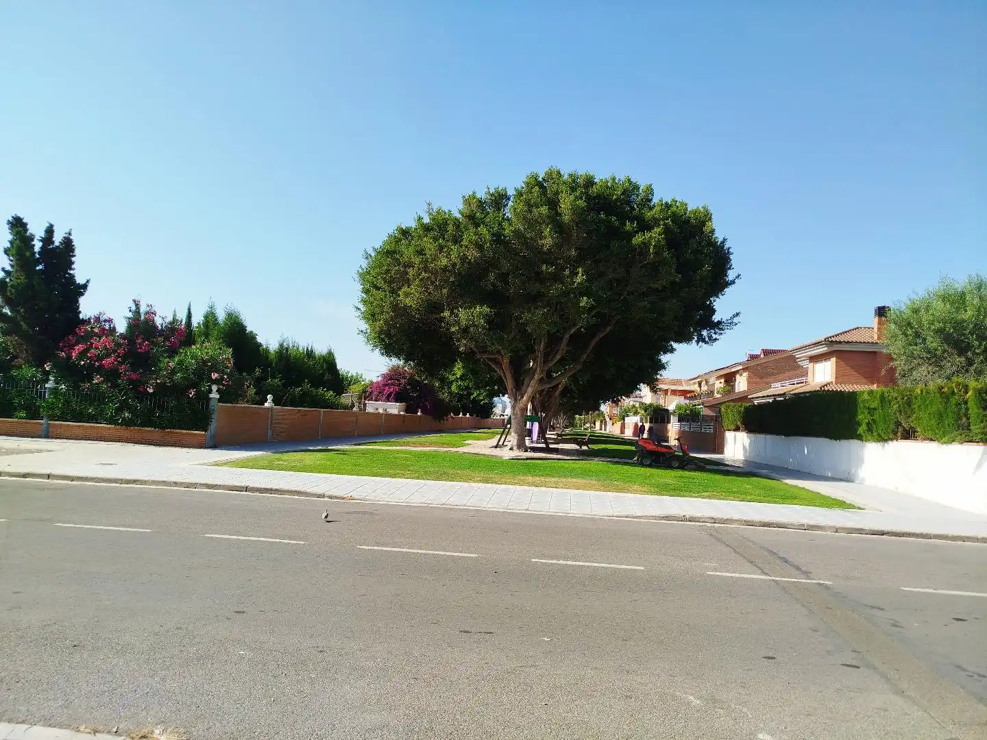 Apartament en venda a Pintor Benedito, 1, Canet d'En Berenguer