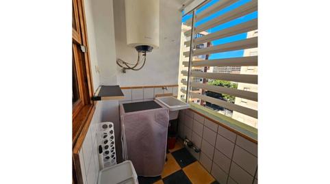 Foto 5 von Wohnung zur Miete in Calle Calle Heliodoro Rodríguez López, 26, La Salle - Cuatro Torres,  Santa Cruz de Tenerife Capital