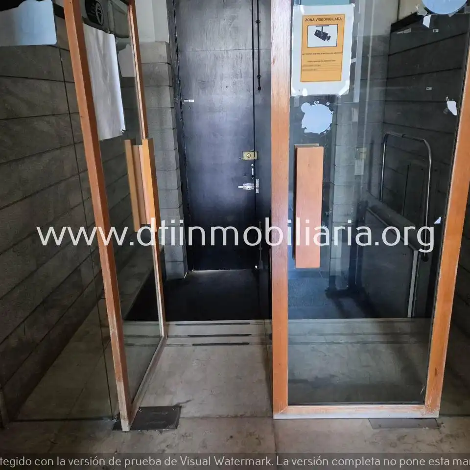Casa o chalet en venta en La Palma del Condado con Terraza