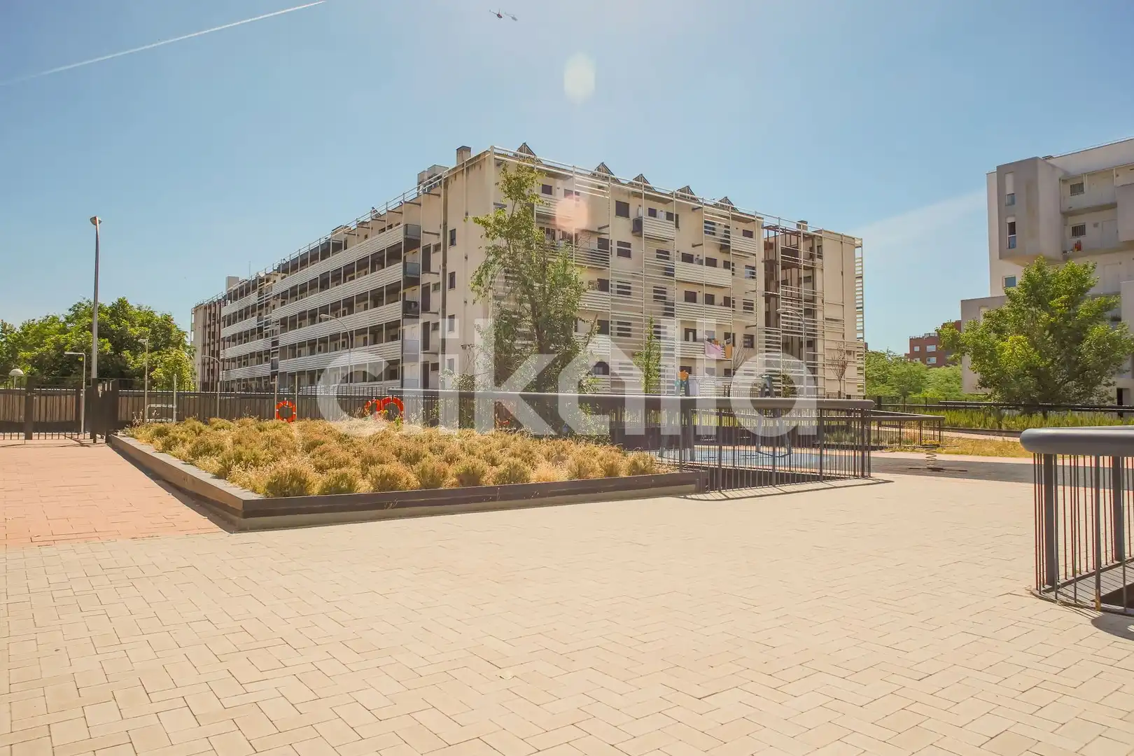 Appartement avec piscine à vendre à Latina, imagen 29