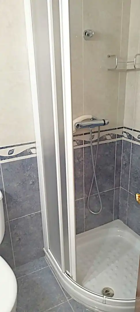 Wohnung zum Verkauf in Ortuella
