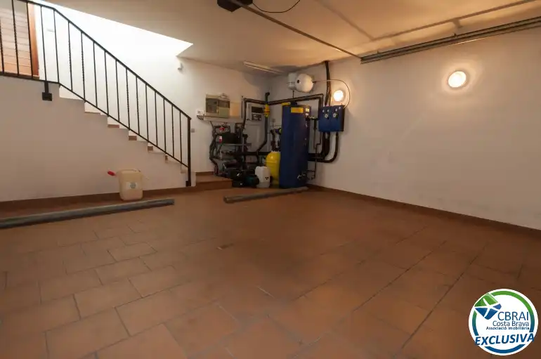 Casa o xalet en venda a Els Grecs - Mas Oliva