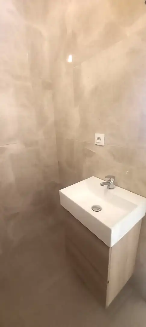 Piso en venta en Centro, imagen 10