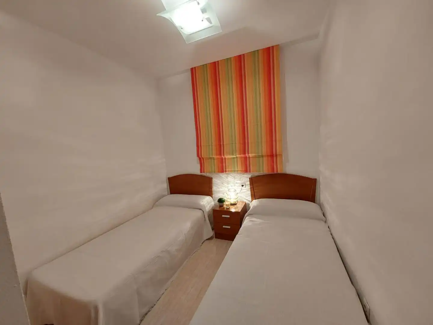 Apartment mit Pool zum Verkauf in Central 24, imagen 20