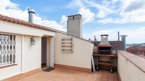 Photo 3 of Flat to rent in Carrer Montblanc, Poble Nou, Barcelona