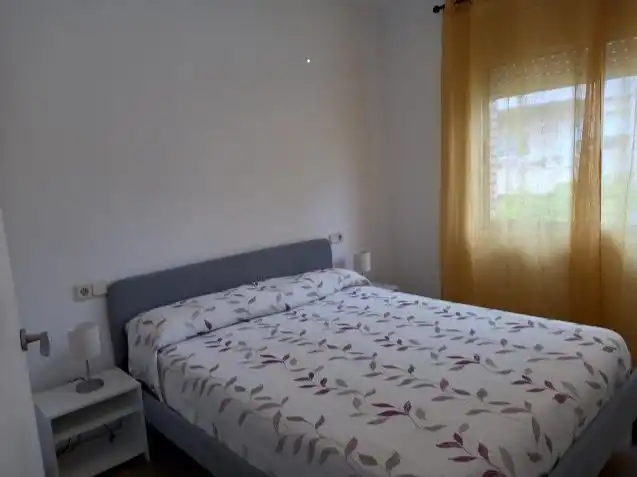Casa con giardino in vendita a av Maria Cristina 6, imagen 13