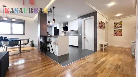 Photo 5 of Attic for sale in El Quiñón, Toledo