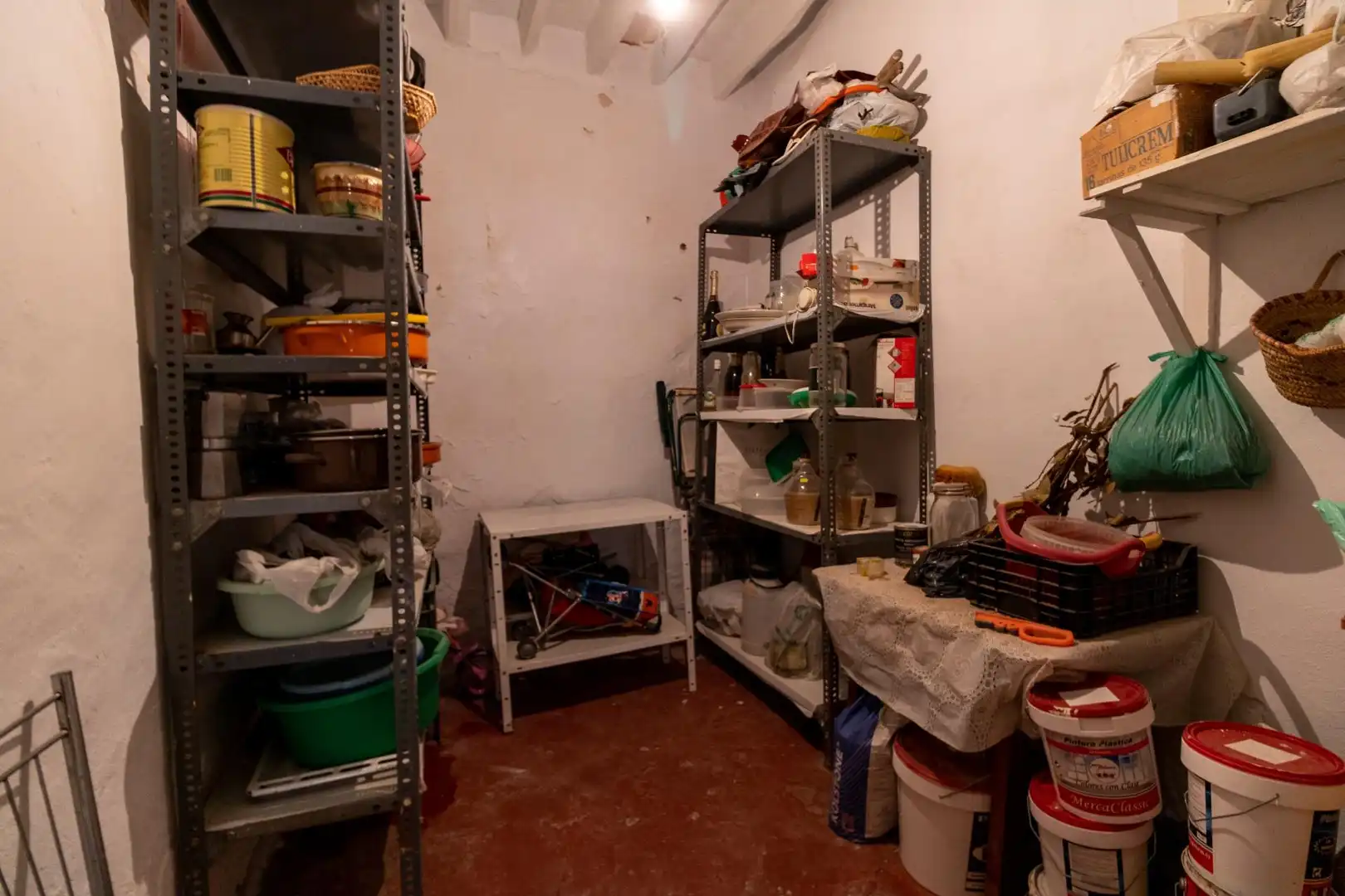 Casa o chalet en venta en Gádor