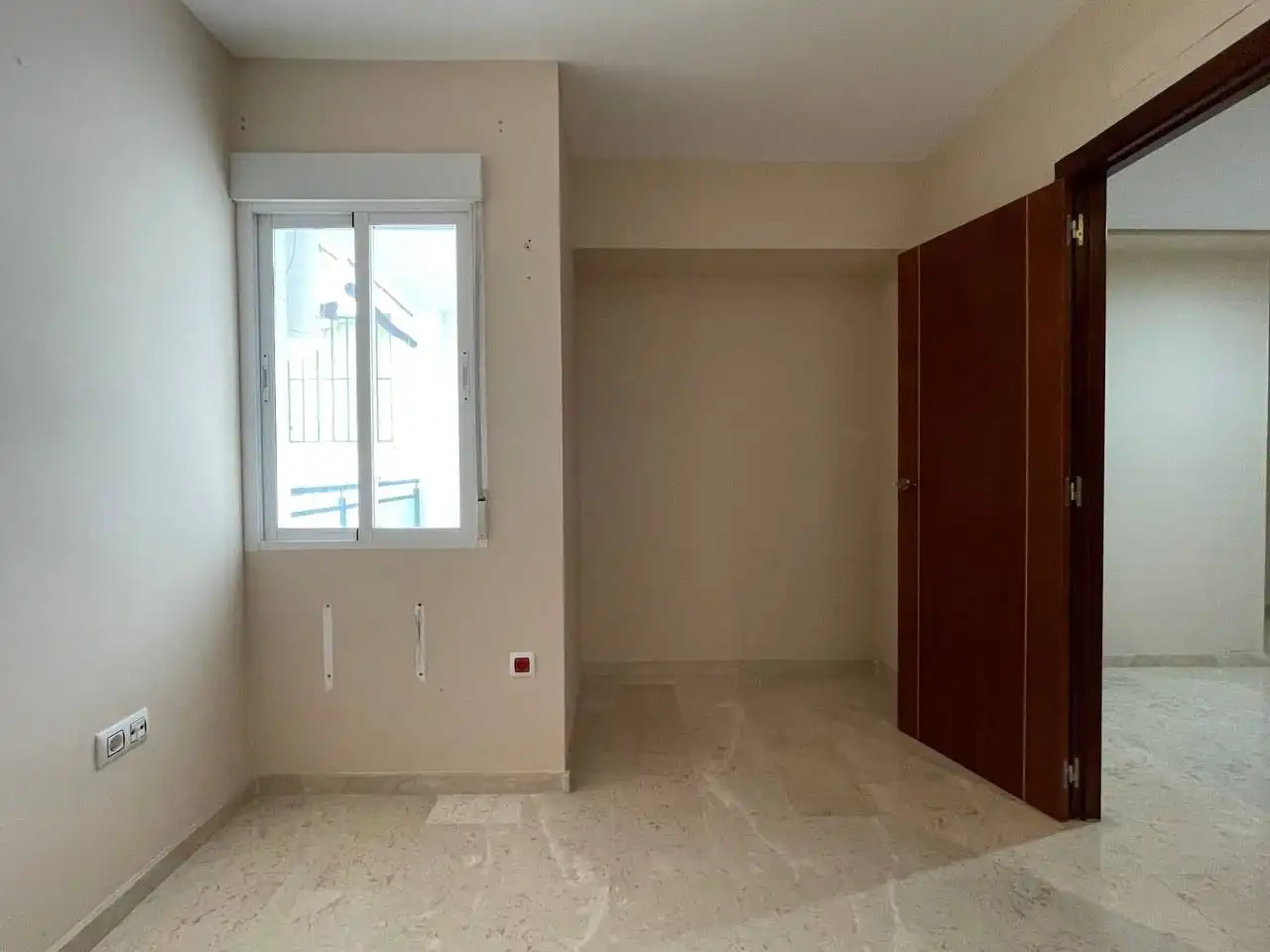 Duplex con ascensore in vendita a Torredonjimeno, imagen 16