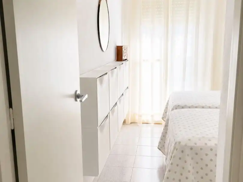 Flat for sale in Avenida la Marina, 7, Balneario