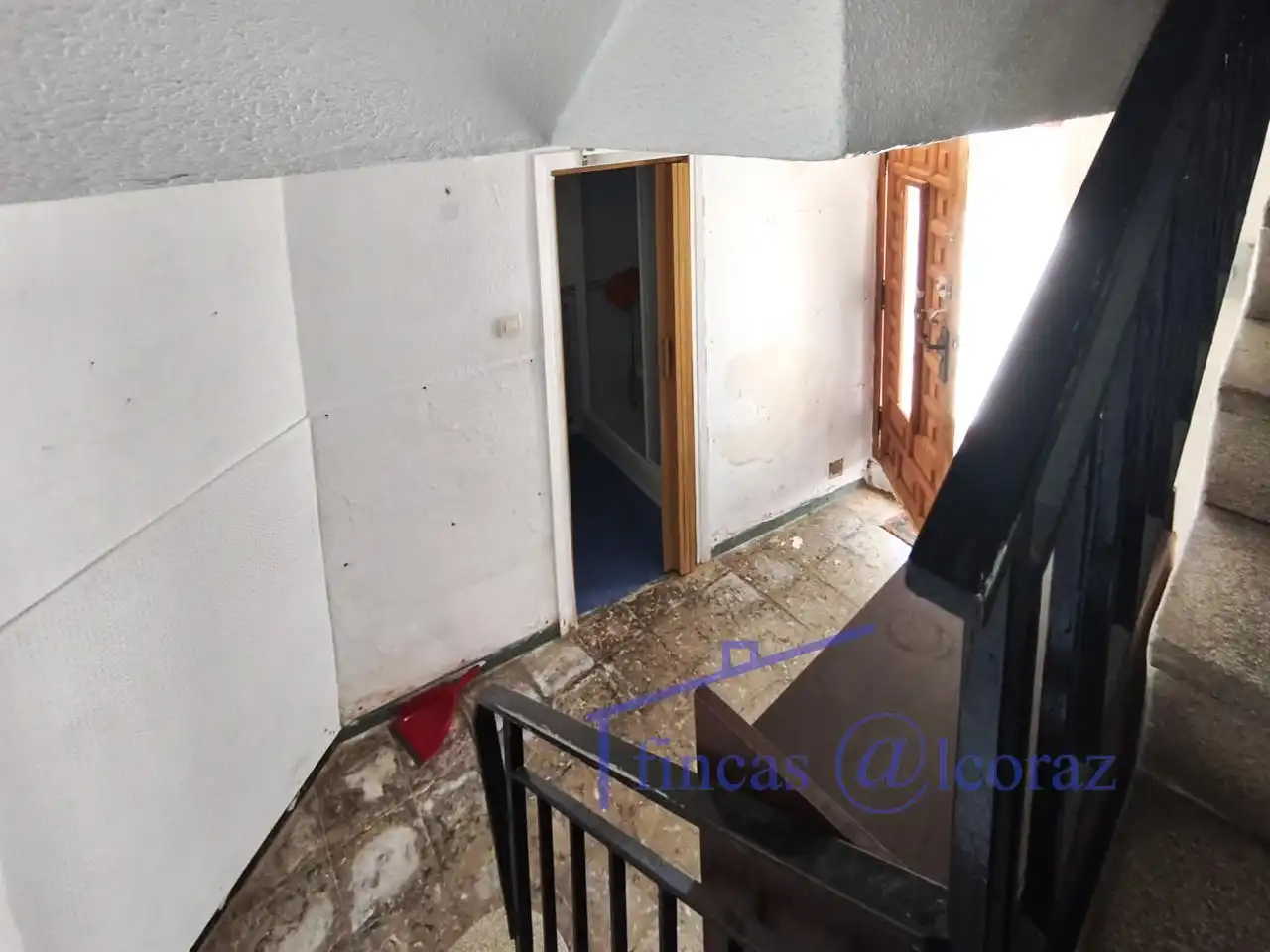 Country homes for sale in La Sotonera