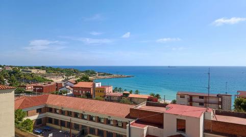 Photo 3 of Attic for rent in Calle Via Augusta, Llevant,  Tarragona Capital