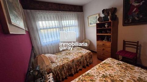 Foto 5 von Wohnung zum Verkauf in Trespaderne, Burgos