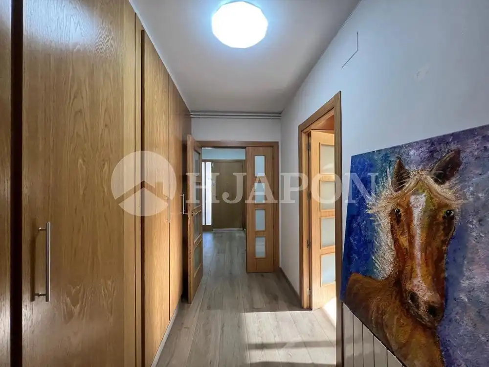 Casa adosada en venda en El Masnou amb Aire condicionat, Calefacció i Terrassa