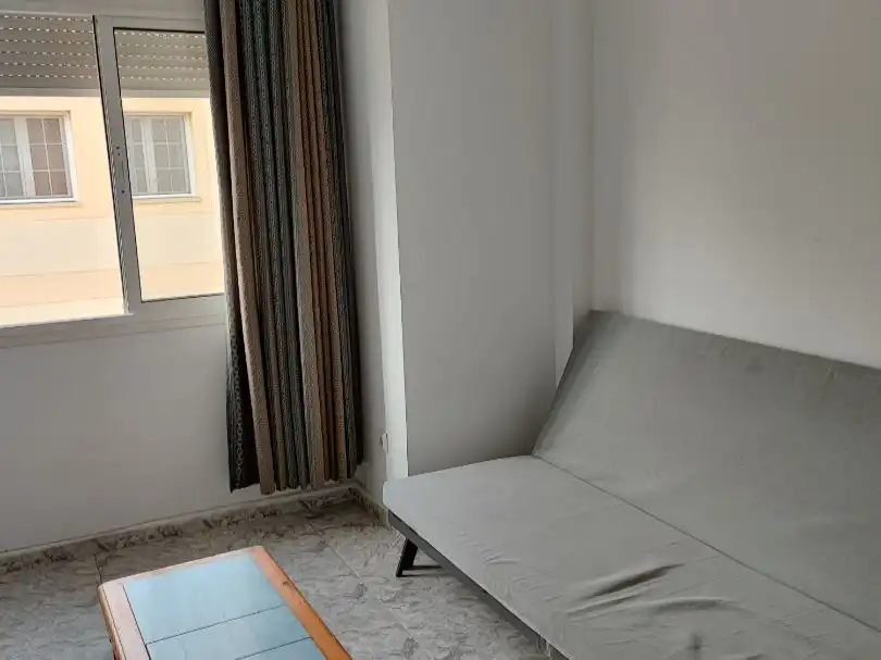 Apartment zur Miete in Garceran 26, imagen 10