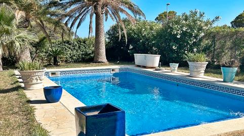 Foto 5 von Einfamilien-Reihenhaus zum Verkauf in Carrer Ponent, 21, L'Ametlla de Mar pueblo, L'Ametlla de Mar