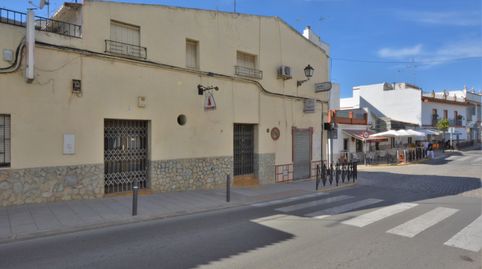 Foto 2 de Casa o chalet en venta en N/a, Sanlúcar la Mayor, Sevilla