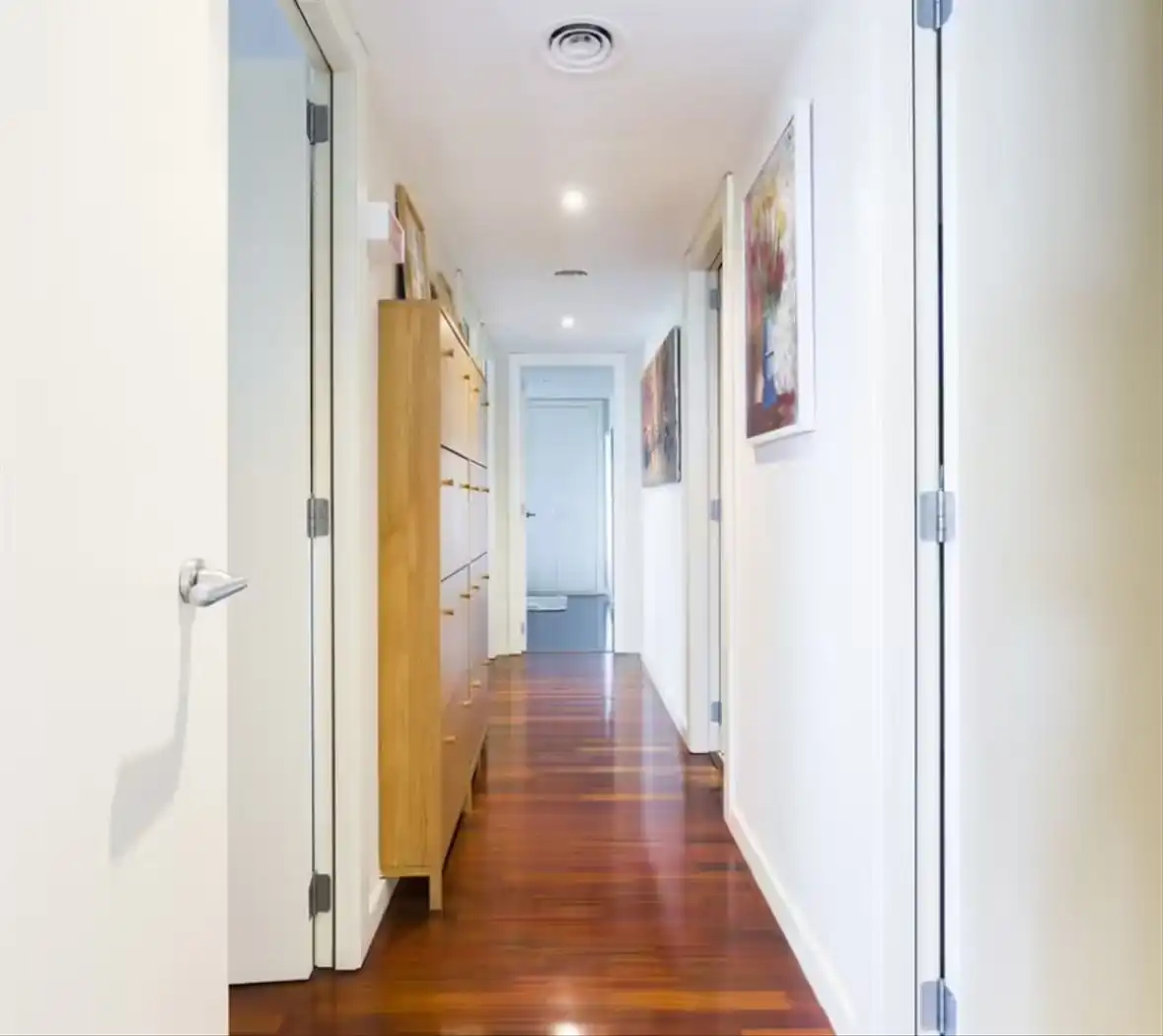 Wohnung zum Verkauf in Sant Martí, imagen 14