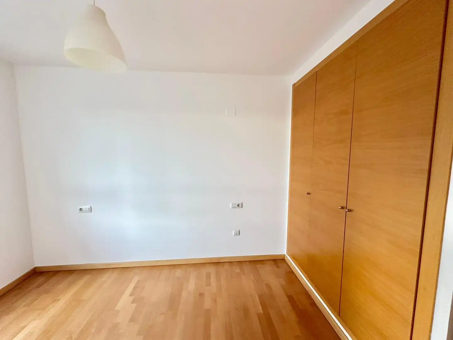 Piso de alquiler en Mislata, Valencia