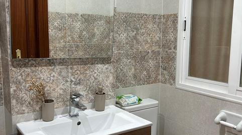 Photo 4 of Flat for sale in Sur, Mérida