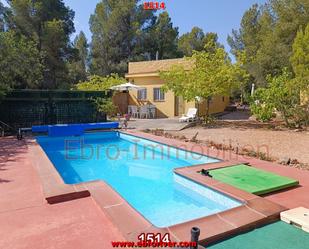 Country house for sale in Xerta