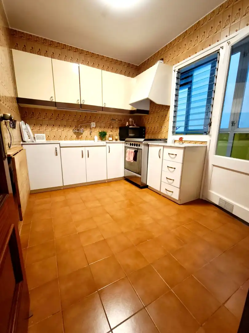 Piso en venta en Xerta