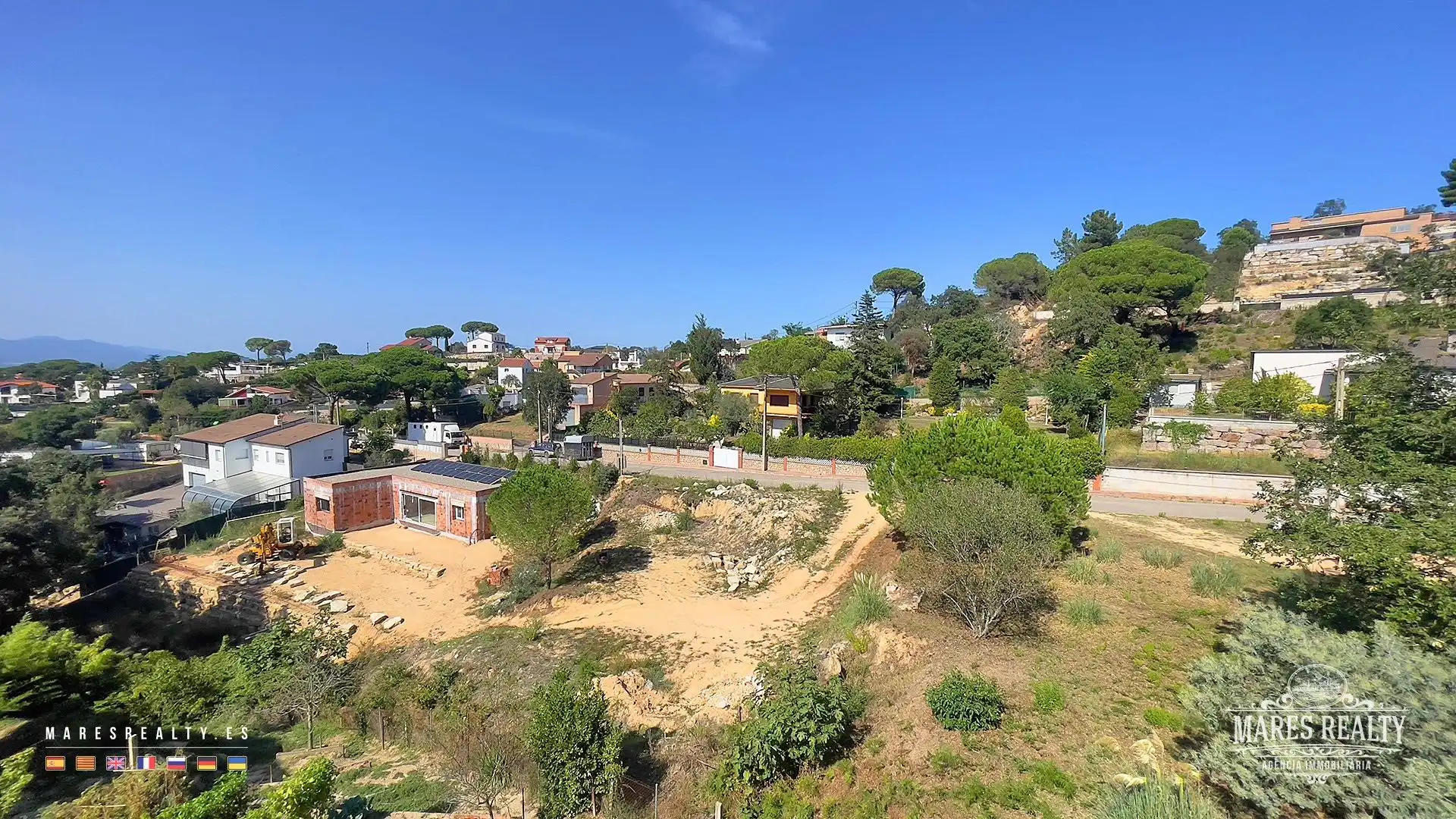 Casa in vendita a San Jaume, imagen 21