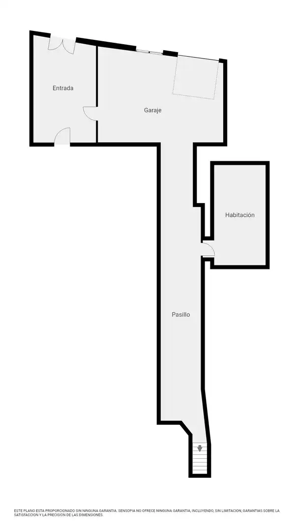 Casa o chalet en venta en Jávea / Xàbia con Calefacción, Jardín privado y Terraza