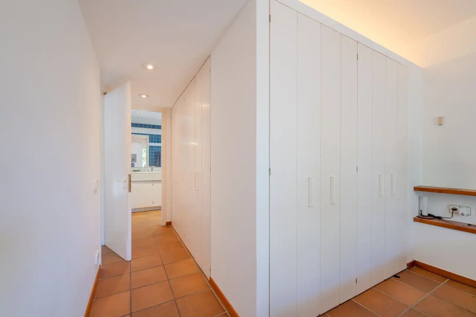 Casa con terraza en venta en BARCELONA, imagen 23