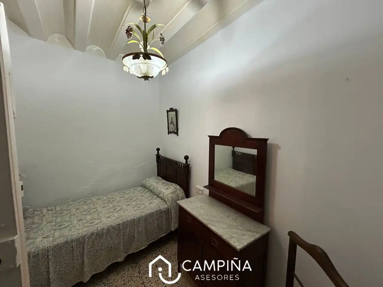Casa en venda a Calle Pozo Nuevo, imagen 9