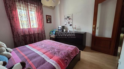 Photo 3 of Flat for sale in Mejorada del Campo, Madrid