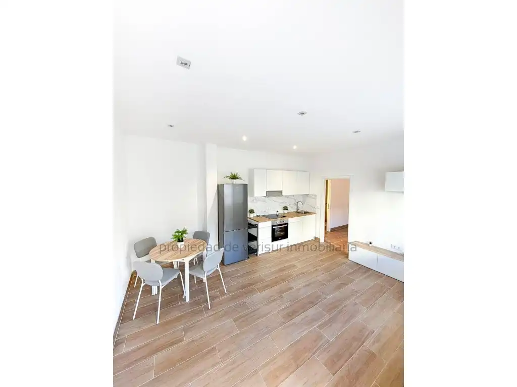 Maison à vendre à Mojácar Playa - Las Ventanicas - La Paratá