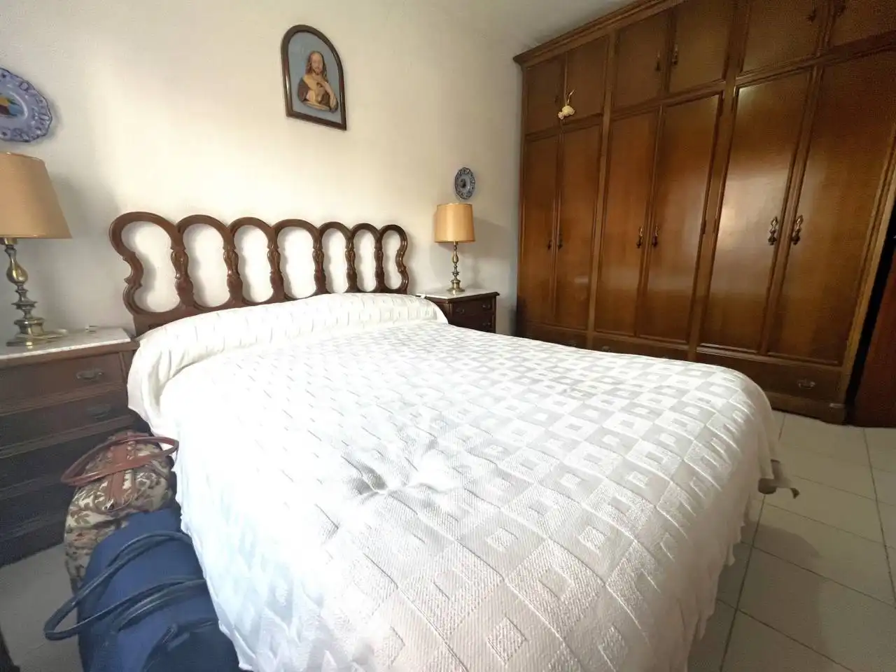 Habitación de Piso en venta en Huelva con Terraza