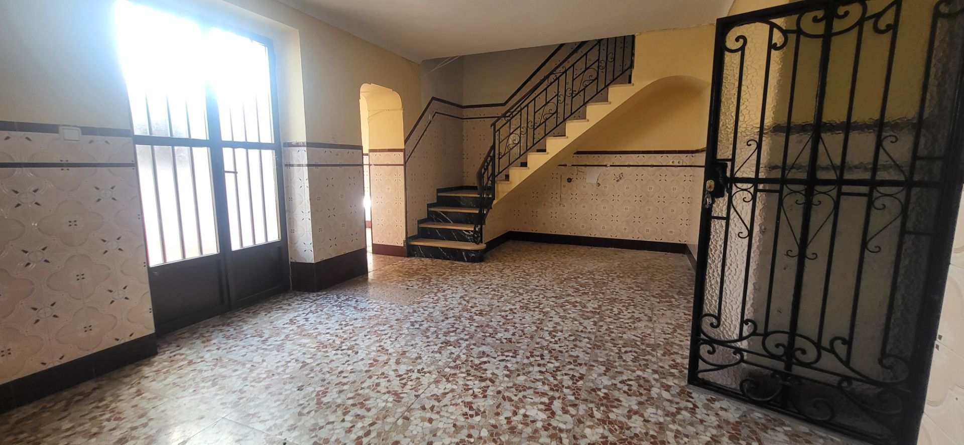 House or chalet for sale in Aguilar de la Frontera  with Air Conditioner, Private garden and Terrace