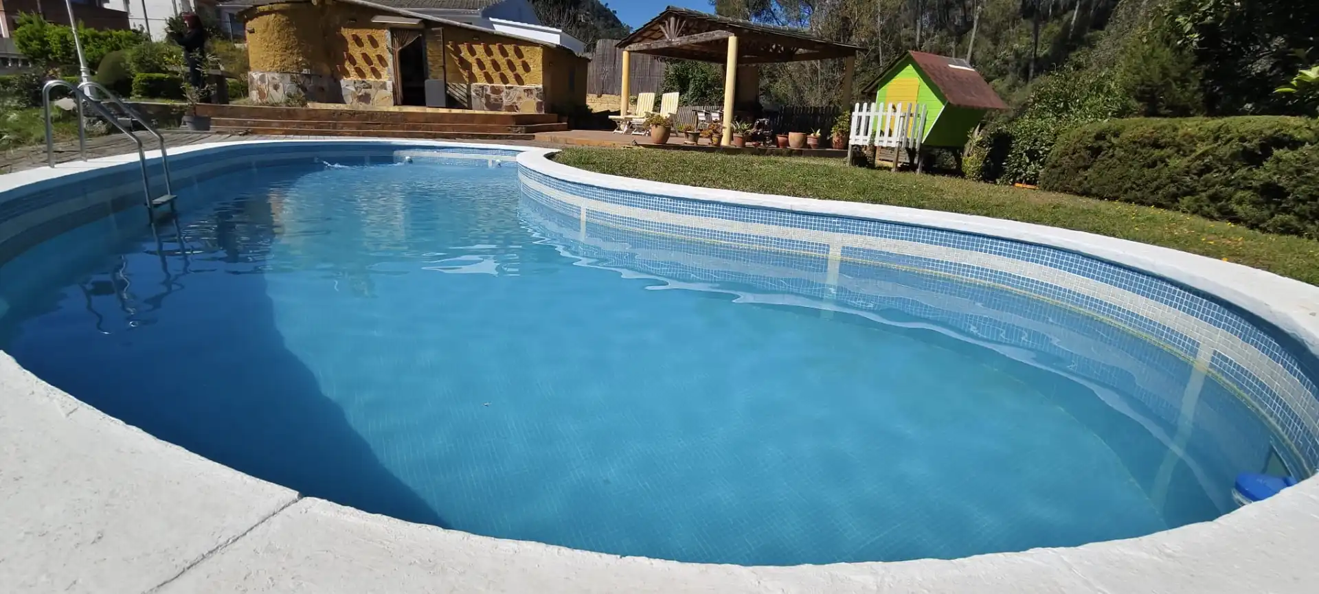 Casa con terrazza in vendita a Cervelló, imagen 7