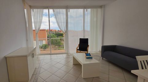 Foto 2 de Casa o chalet de alquiler en Avenida el Guincho, 4, Golf del Sur - Amarilla Golf, San Miguel de Abona