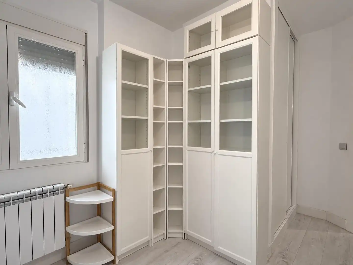 Duplexes for sale in Meco, Madrid