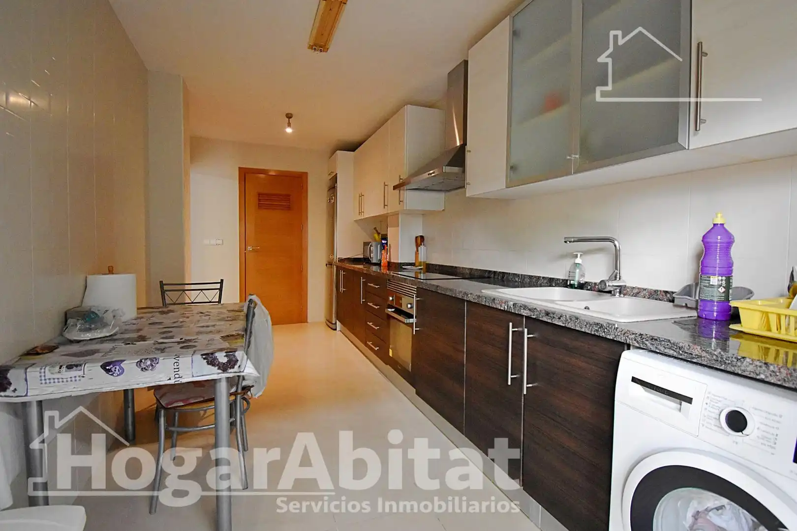 Appartamento con piscina in vendita a Avenida Benicadell, imagen 10