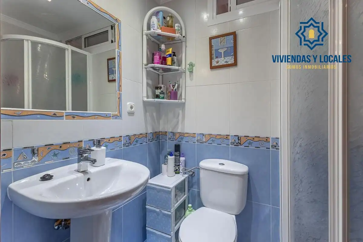 Piso en venta en Calle MAYOR, imagen 19