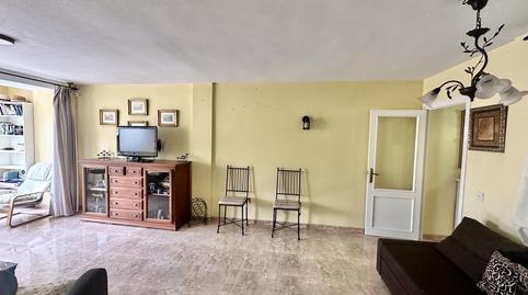 Photo 4 of Apartments for sale in Playa de los Boliches, Fuengirola